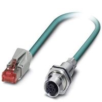 NBC-FSDBP/0,15-93E/R4AC - Phoenix Contact - 1035210