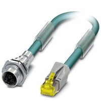 NBC-FSBPX/0,5-94F/R4AC-10G - Phoenix Contact - 1417828