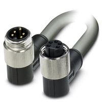 SAC-5P-MINMR/10,0-928/MINFR DN - Phoenix Contact - 1417948