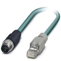 NBC-M12MRD/ 0,5-93P/R4AQ - Phoenix Contact - 1417979