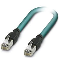 VS-RJ45-RJ45-94P-0,5 - Phoenix Contact - 1418028