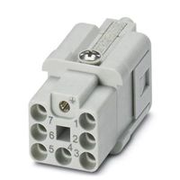 HC-Q07-I-CT-F - Phoenix Contact - 1418623