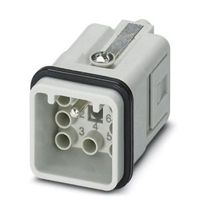 HC-Q07-I-CT-M - Phoenix Contact - 1418624