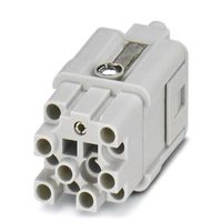 HC-Q12-I-CT-F - Phoenix Contact - 1418625
