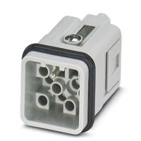HC-Q12-I-CT-M - Phoenix Contact - 1418626