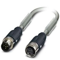 SAC-5P-MS/ 0,3-923/FS CAN SCO - Phoenix Contact - 1419049