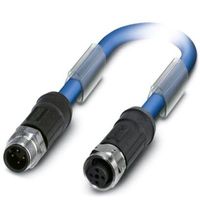 SAC-3P-M12MS/20,0-961/M12FS VA - Phoenix Contact - 1419109