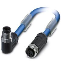 SAC-3P-M12MR/20,0-961/M12FS VA - Phoenix Contact - 1419117