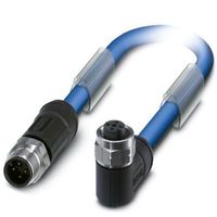 SAC-3P-M12MS/20,0-961/M12FR VA - Phoenix Contact - 1419125