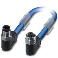 SAC-3P-M12MR/20,0-961/M12FR VA - Phoenix Contact - 1419133
