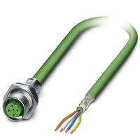 VS-OE-M12FSBP-93R-LI/2,0 - Phoenix Contact - 1416263