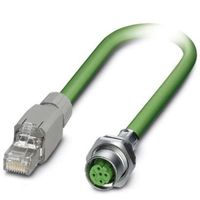 VS-FSDBPS-IP20-93G-LI/2,0 - Phoenix Contact - 1419146