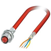 VS-FSDBPS-OE-93K-LI/0,5 - Phoenix Contact - 1419154