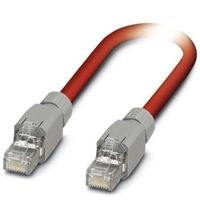 VS-IP20-IP20-93K-LI/10,0 - Phoenix Contact - 1405310