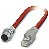 VS-FSDBPS-IP20-93K-LI/2,0 - Phoenix Contact - 1419167