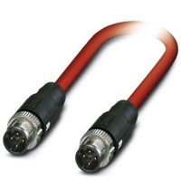 VS-MSDS-MSDS-93K-LI/2,0 - Phoenix Contact - 1419169