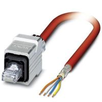 VS-PPC/ME-OE-93K-LI/5,0 - Phoenix Contact - 1419174