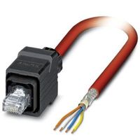 VS-PPC/PL-OE-93K-LI/5,0 - Phoenix Contact - 1419175