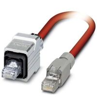 VS-PPC/ME-IP20-93K-LI/5,0 - Phoenix Contact - 1419176