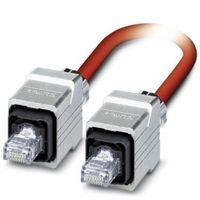VS-PPC/ME-PPC/ME-93K-LI/5,0 - Phoenix Contact - 1419178