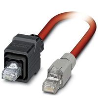 VS-PPC/PL-IP20-93K-LI/5,0 - Phoenix Contact - 1419179