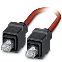 VS-PPC/PL-PPC/PL-93K-LI/5,0 - Phoenix Contact - 1419181