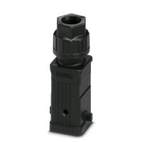 HC-STA-D07-HHFS-1TGM20-PL-BK - Phoenix Contact - 1419255