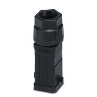 HC-STA-D07-HHFS-1TGM25-PL-BK - Phoenix Contact - 1419256