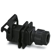 HC-STA-D07-CHPWS-1TGM20-PL-BK - Phoenix Contact - 1419269