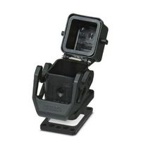 HC-STA-D07-BWSCF-PL-BK - Phoenix Contact - 1419277