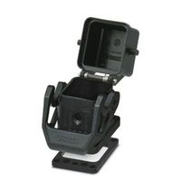 HC-STA-D07-BWSCM-PL-BK - Phoenix Contact - 1419278