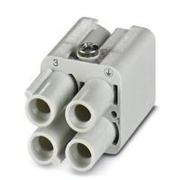 HC-Q03-I-CT-F - Phoenix Contact - 1419897