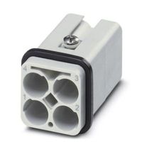 HC-Q04-I-CT-M - Phoenix Contact - 1419898
