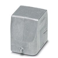 HC-STA-B06-HLFS-BLANK-EL-AL - Phoenix Contact - 1419900