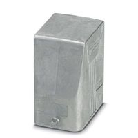 HC-STA-B06-HHFS-BLANK-EL-AL - Phoenix Contact - 1419901