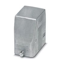 HC-STA-B10-HHFS-BLANK-EL-AL - Phoenix Contact - 1419903
