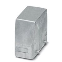 HC-STA-B16-HHFD-BLANK-EL-AL - Phoenix Contact - 1420000