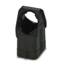 HC-EVO-B06-HHFS-2B-PL-BK - Phoenix Contact - 1420930