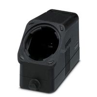 HC-EVO-B16-HLFS-PLBK - Phoenix Contact - 1420931