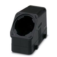 HC-EVO-B16-HLFD-PLBK - Phoenix Contact - 1420932