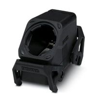 HC-EVO-B16-HLWD-PLBK - Phoenix Contact - 1420933