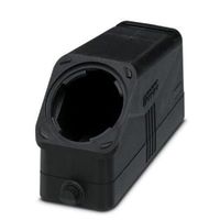 HC-EVO-B24-HLFS-PLBK - Phoenix Contact - 1420934