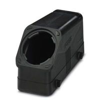 HC-EVO-B24-HLFD-PLBK - Phoenix Contact - 1420935