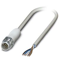 SAC-5P-M12MS/3,0-500 FB - Phoenix Contact - 1420991