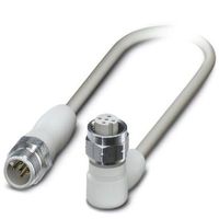 SAC-5P-M12MS/3,0-500/M12FR FB - Phoenix Contact - 1421017
