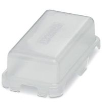 HC-STA-B10-DC-PL - Phoenix Contact - 1421101