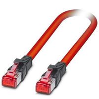 NBC-R4AC1/0,3-94G/R4AC1-RD - Phoenix Contact - 1421138