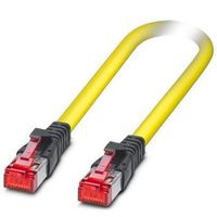 NBC-R4AC1/0,3-94G/R4AC1-YE - Phoenix Contact - 1421168