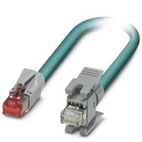 VS-IP20-IP20/LG-94B-LI/1,0 - Phoenix Contact - 1423071