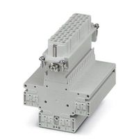 HC-D64-PTT-F - Phoenix Contact - 1423345